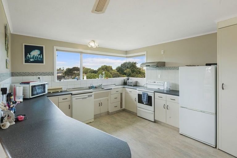 Photo of property in 22 Tatai Road, Bowentown, Katikati, 3177