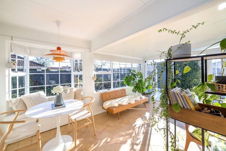 Photo of property in 69 Hillcrest Street, Solway, Masterton, 5810