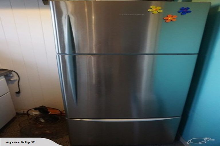 Photo of property in 924c Papamoa Beach Road, Papamoa Beach, Papamoa, 3118