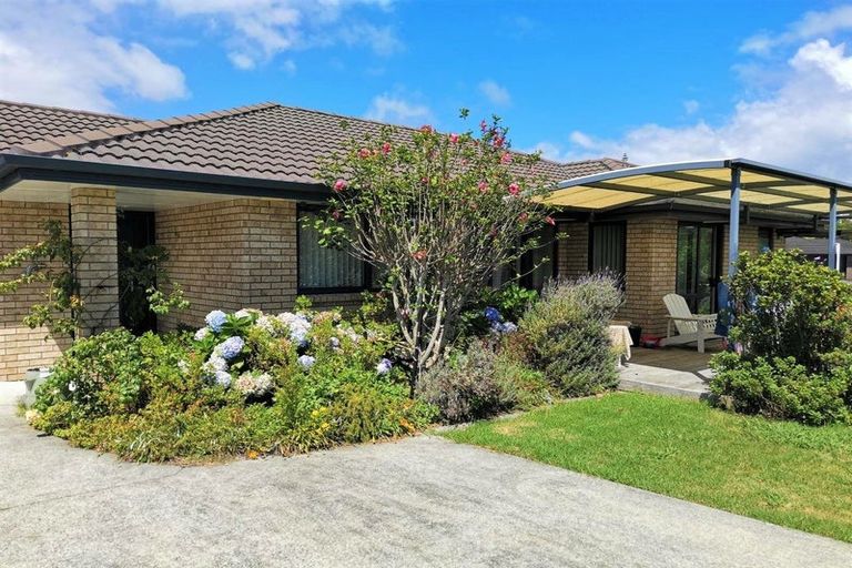 Photo of property in 1 Pukeko Street, Ruakaka, 0116