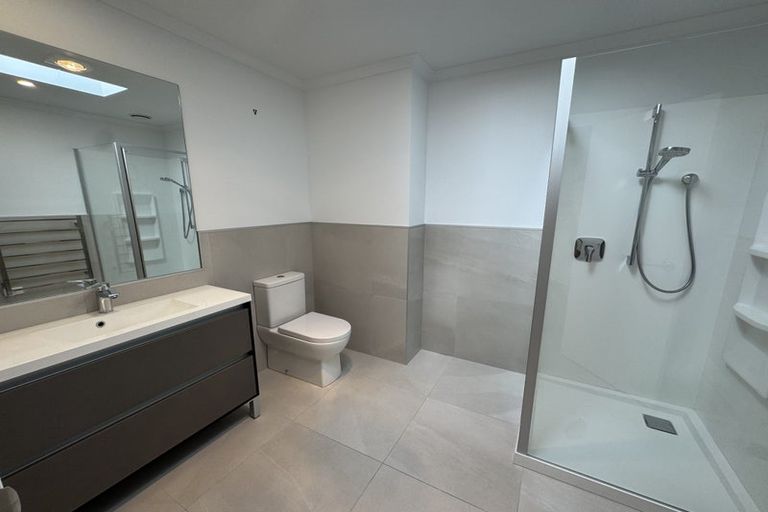 Photo of property in 20 Gilbert Hall Way, Swanson, Auckland, 0614