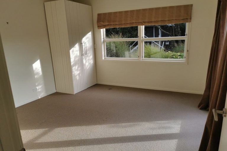 Photo of property in 295 Wright Road, Matakana, Warkworth, 0985