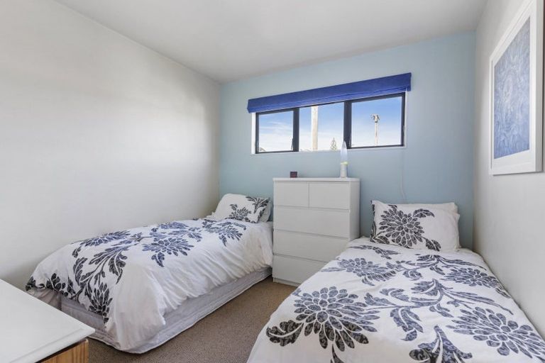 Photo of property in 224 Casement Road, Whangamata, 3620