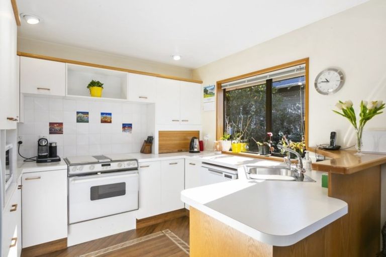Photo of property in 538 Highgate, Maori Hill, Dunedin, 9010