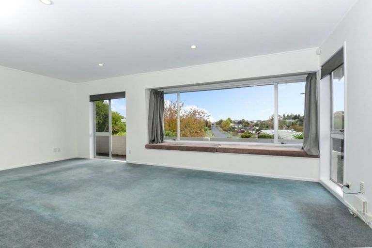 Photo of property in 77 Aberdeen Drive, Dinsdale, Hamilton, 3204