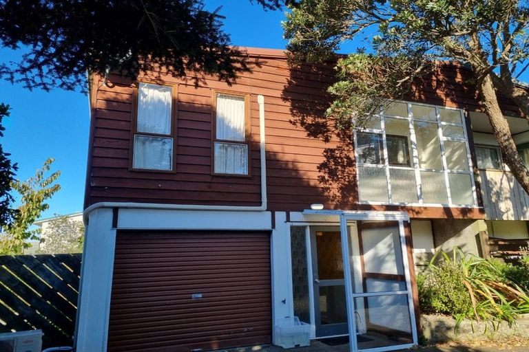 Photo of property in 28a Old Coach Road, Johnsonville, Wellington, 6037