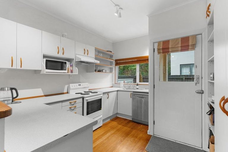 Photo of property in 6/77 Totara Street, Fendalton, Christchurch, 8041