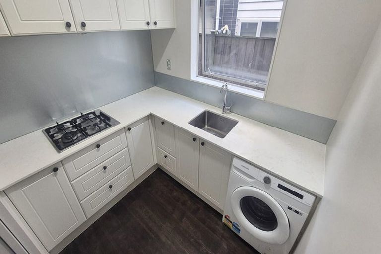 Photo of property in 18 Eastfield Avenue, Flat Bush, Auckland, 2019