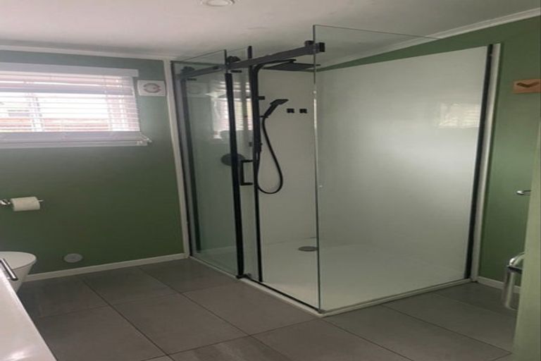 Photo of property in 1/208 Vanguard Street, Nelson South, Nelson, 7010
