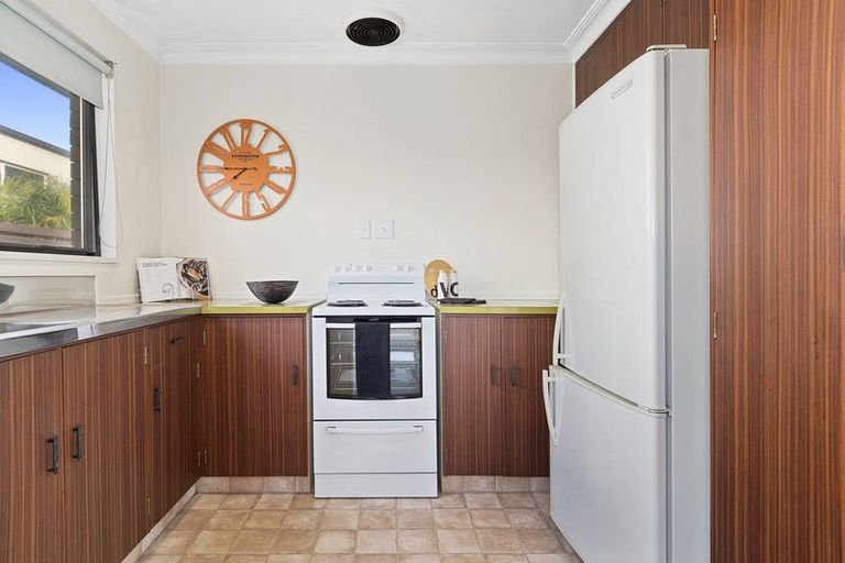 Photo of property in 213c Fifteenth Avenue, Tauranga South, Tauranga, 3112