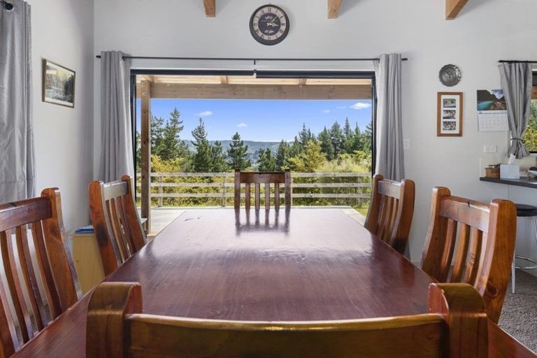 Photo of property in 37 Tuiglen Place, Glenbervie, Whangarei, 0173