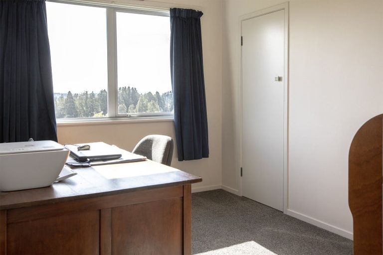 Photo of property in 68 Waitaheke Road, Ohaeawai, Kaikohe, 0472