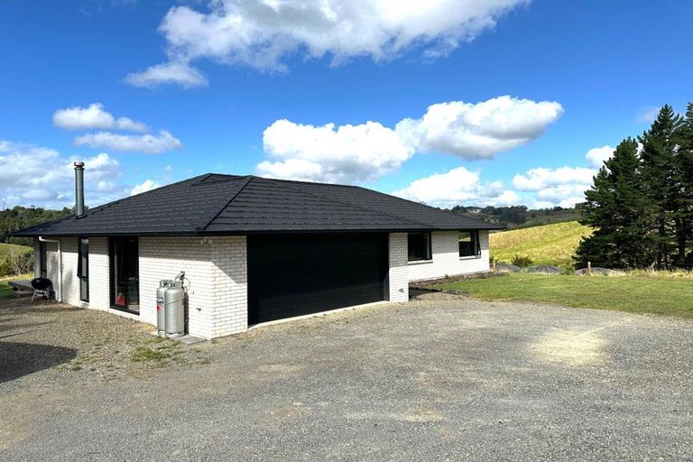 Photo of property in 55a Toots Drive, Kawakawa, 0282