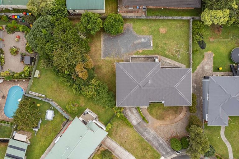 Photo of property in 224 Totara Street, Te Awamutu, 3800
