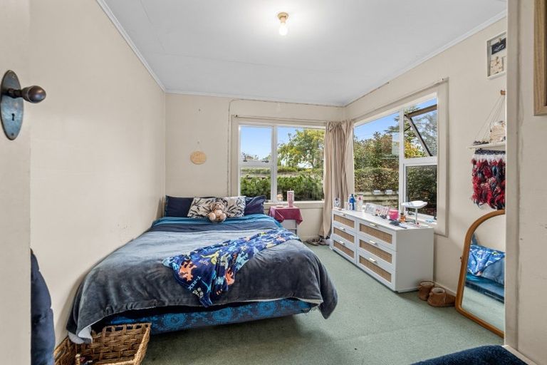 Photo of property in 62 Princes Street, Netherby, Ashburton, 7700