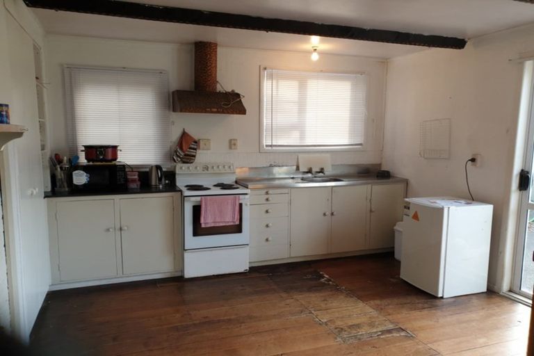 Photo of property in 26 Conway Road, Eltham, 4322