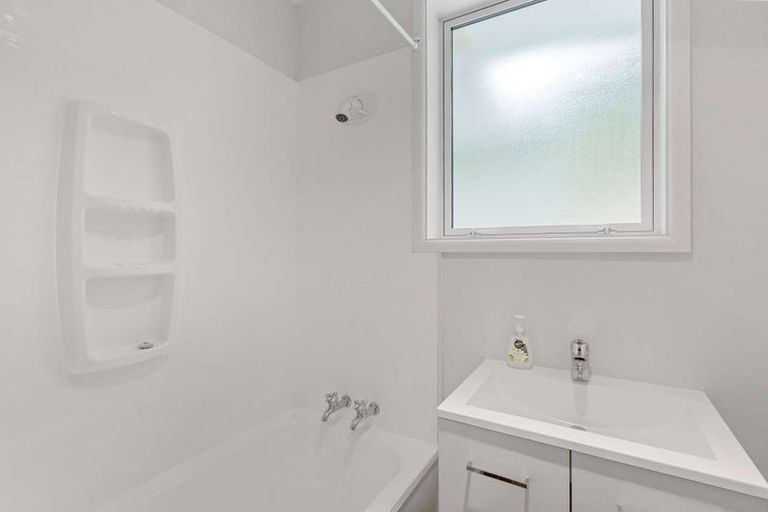 Photo of property in 111 Port Hills Road, Heathcote Valley, Christchurch, 8022