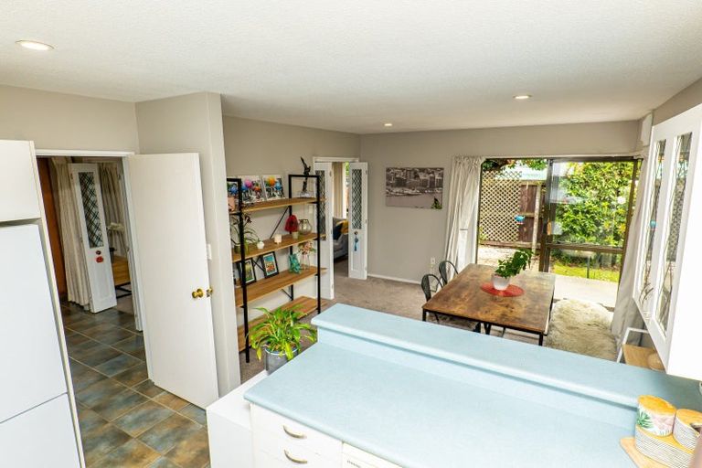 Photo of property in 1/28 Staveley Street, Avonhead, Christchurch, 8042