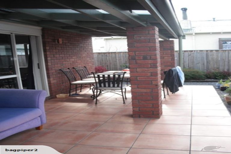 Photo of property in 56a Kuripuni Street, Kuripuni, Masterton, 5810