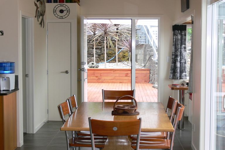 Photo of property in 20 Bayview Road, Paihia, 0200