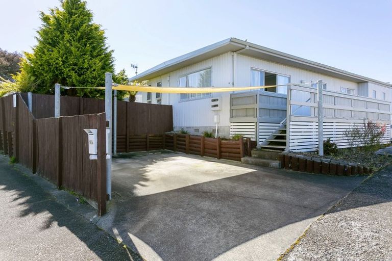 Photo of property in 1/95 Woodward Street, Nukuhau, Taupo, 3330