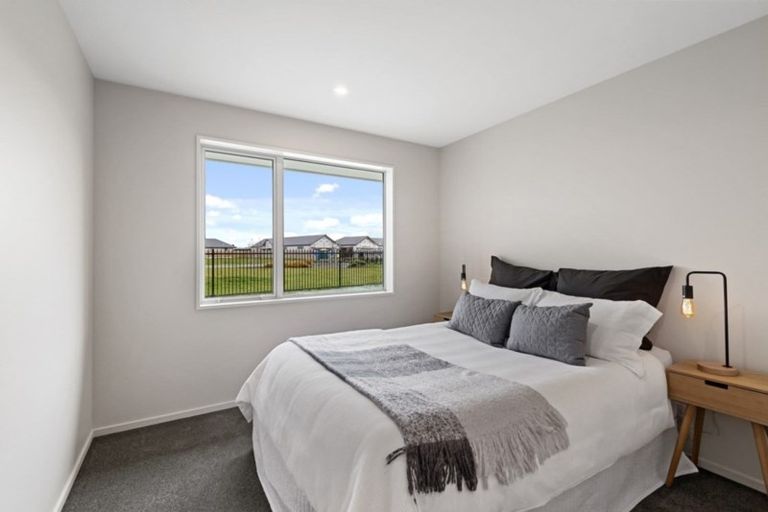 Photo of property in 1 Whitehorn Drive, Lincoln, 7608