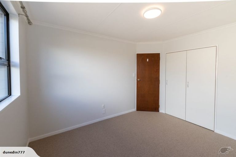 Photo of property in 123d Macandrew Road, South Dunedin, Dunedin, 9012