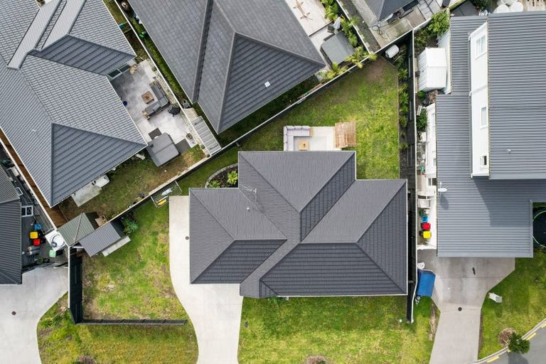 Photo of property in 3 Wahaika Way, Papamoa Beach, Papamoa, 3118