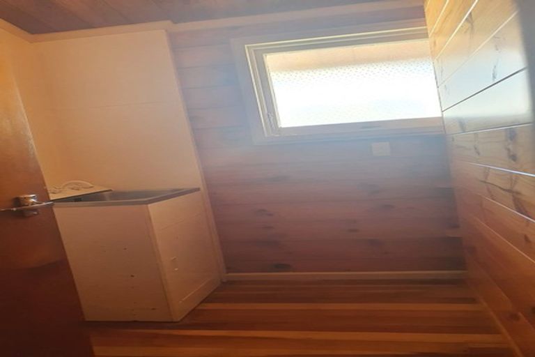 Photo of property in 48 Mountain Road, Western Heights, Rotorua, 3015