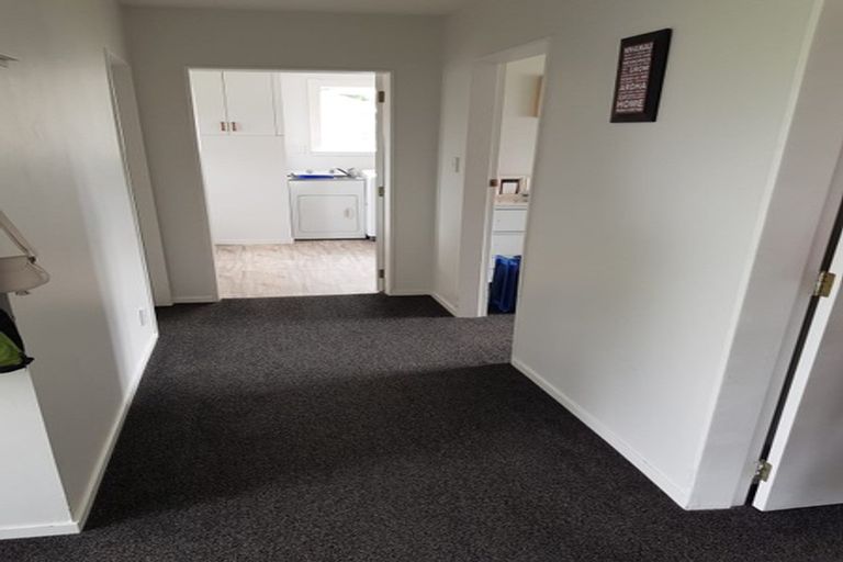 Photo of property in 11 Matene Place, Otaki, 5512