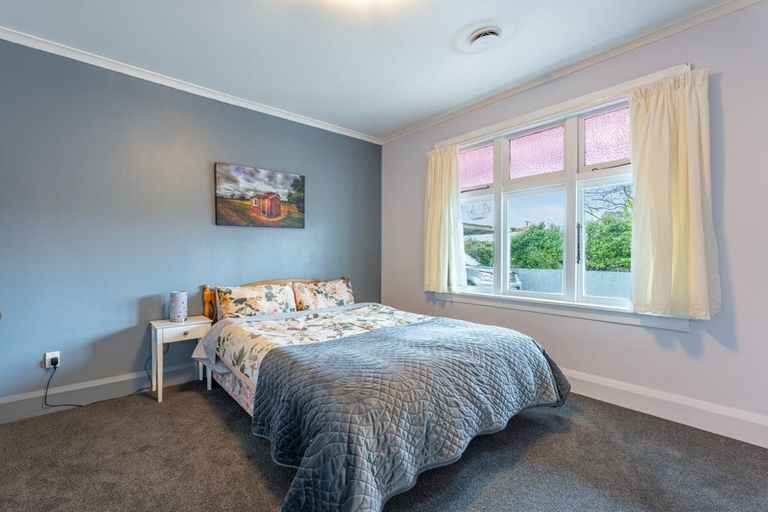 Photo of property in 333 King Street, Temuka, 7920