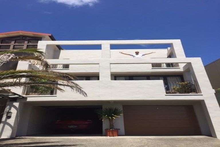 Photo of property in 14/8 Monte Cassino Place, Birkdale, Auckland, 0626