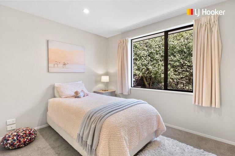 Photo of property in 48 Connell Street, Waverley, Dunedin, 9013