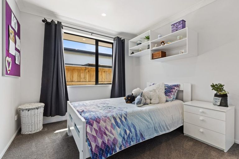 Photo of property in 3 Marangai Drive, Pegasus, 7612