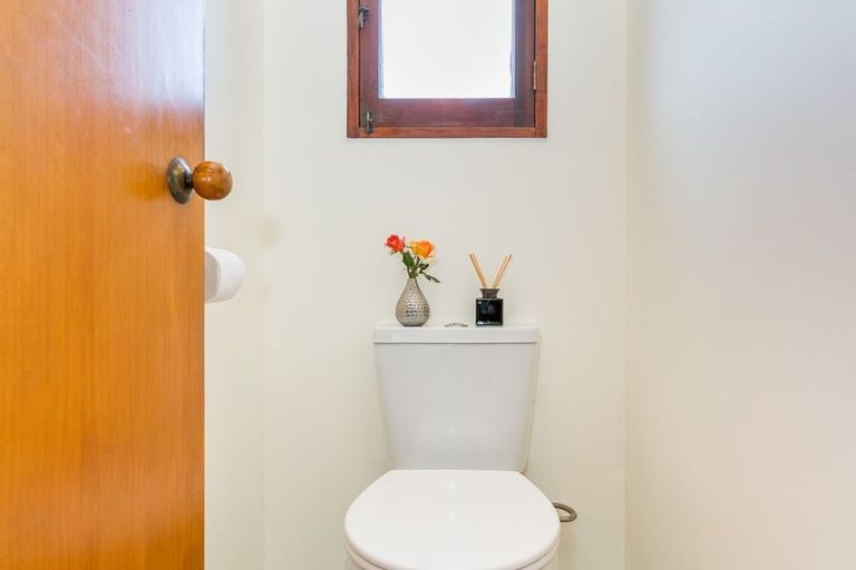 Photo of property in 18 Mill Street, Sawyers Bay, Port Chalmers, 9023