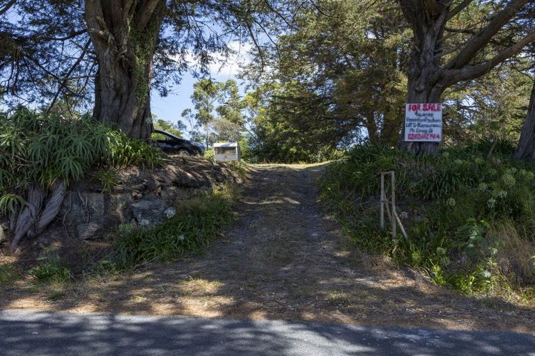 Photo of property in 719 Kaimaumau Road, Kaimaumau, Awanui, 0486