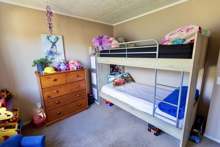 Photo of property in 6 Garden Grove, Nukuhau, Taupo, 3330