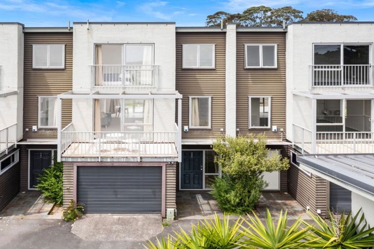 Photo of property in 72d St Georges Road, Avondale, Auckland, 0600