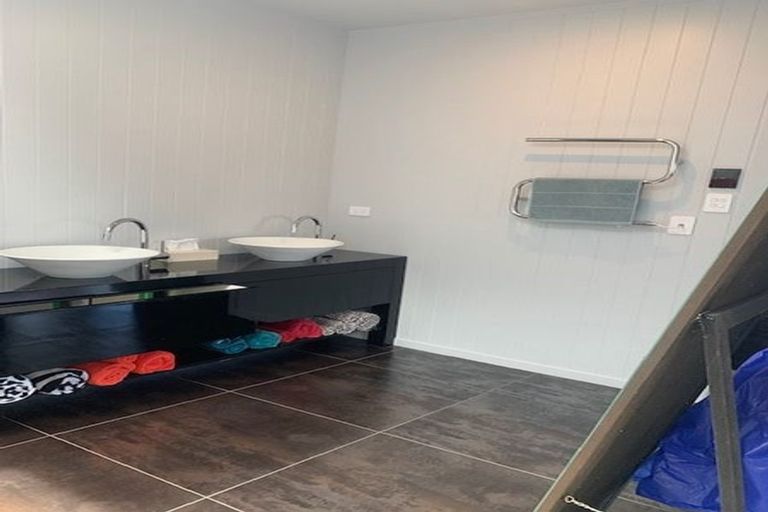 Photo of property in 29 Koutu Point Road, Opononi, Kaikohe, 0473