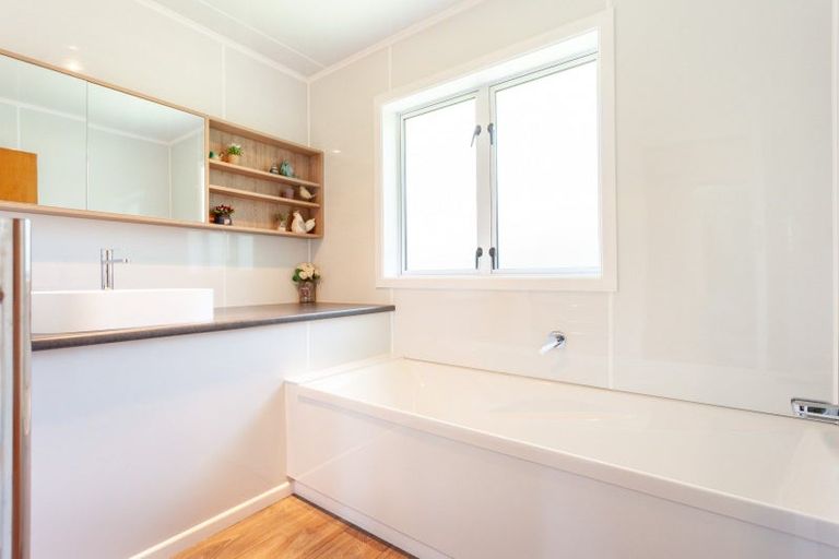 Photo of property in 3 Sloss Road, Tokoroa, 3491