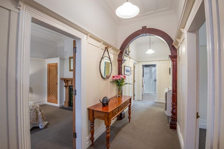 Photo of property in 30 Beta Street, Belleknowes, Dunedin, 9011