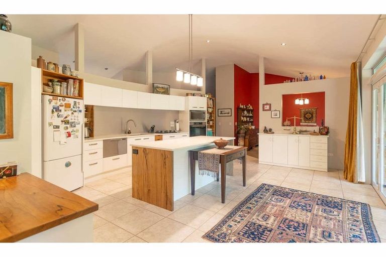 Photo of property in 83 Sandys Road, Waipapa, 0295