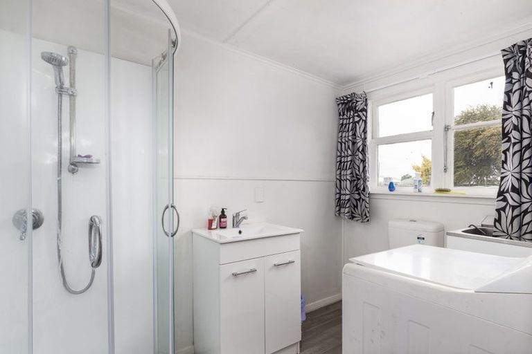 Photo of property in 7 Mills Street, Seddon, 7210