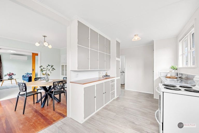 Photo of property in 1/83 Colson Street, Avalon, Lower Hutt, 5011