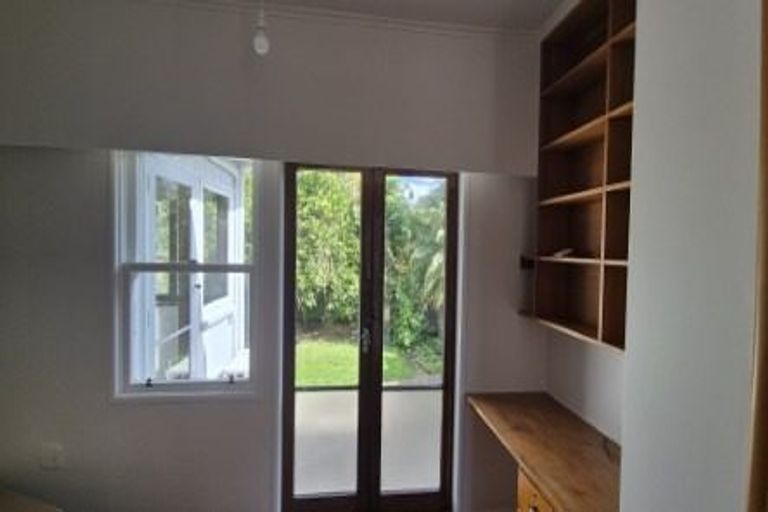 Photo of property in 66 Oak Street, Mangapapa, Gisborne, 4010