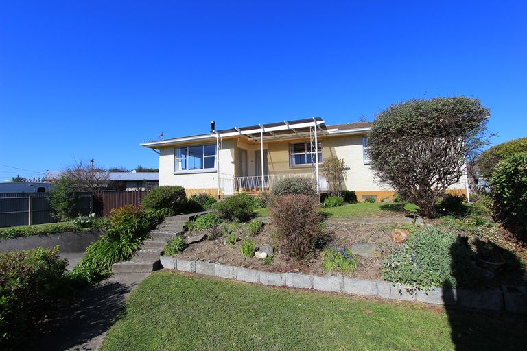Photo of property in 145 Howick Road, Witherlea, Blenheim, 7201