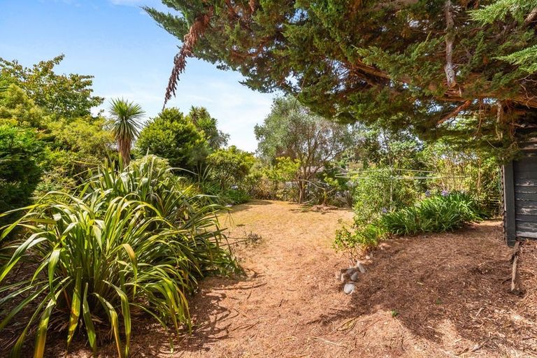 Photo of property in 23 Tui Road, Raumati Beach, Paraparaumu, 5032