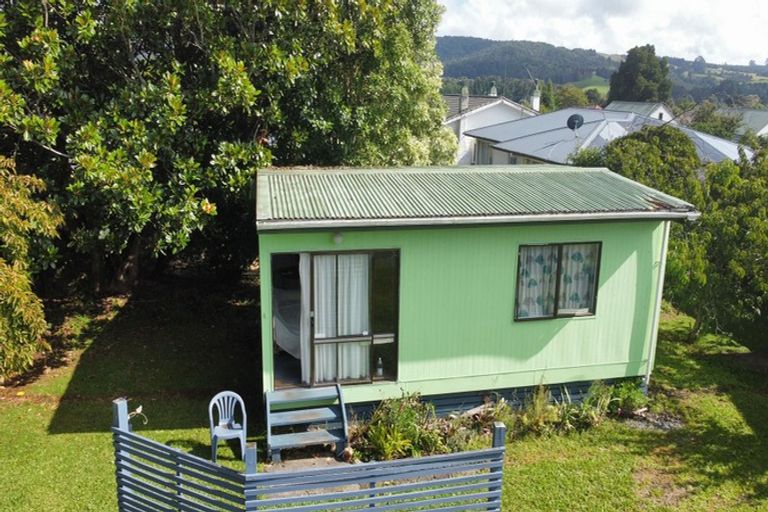 Photo of property in 26 Clifford Street, Kaikohe, 0405