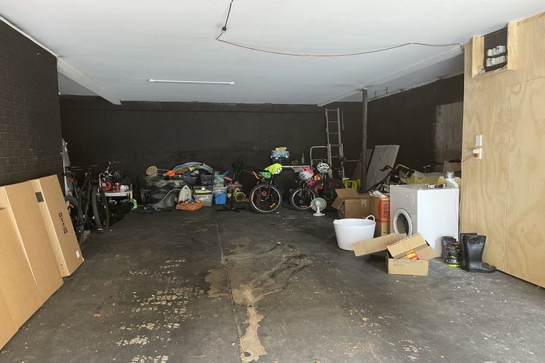 Photo of property in 1/52 Rossmore Terrace, Cashmere, Christchurch, 8022