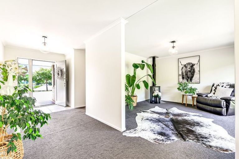 Photo of property in 19 Morepork Lane, Ngaruawahia, 3793